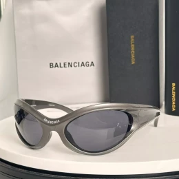 balenciaga aaa qualite lunettes de soleil s_12b4005